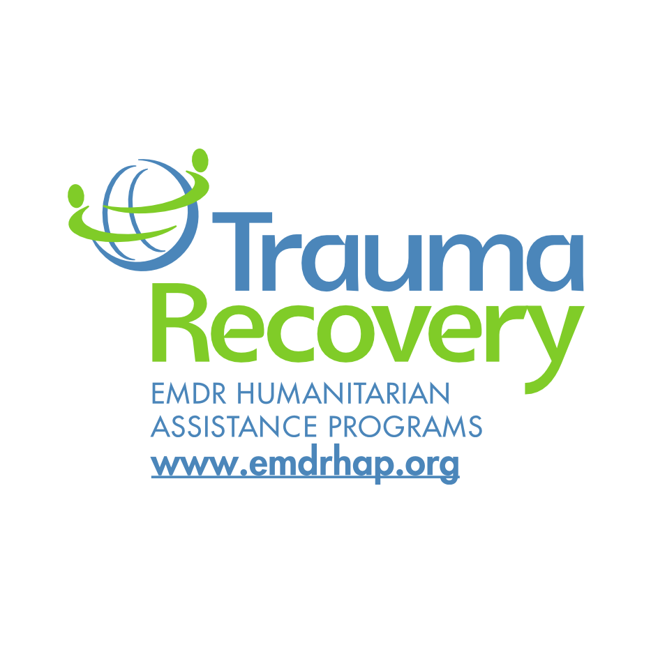 Celebrating The Heart Of HAP® | Trauma Recovery